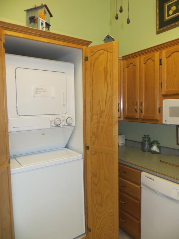 Chipman Hill Suites - Union Street Saint John Oda fotoğraf