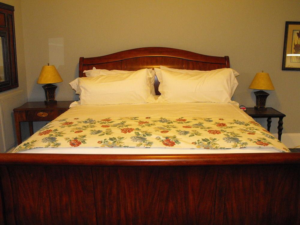 Chipman Hill Suites - Union Street Saint John Dış mekan fotoğraf