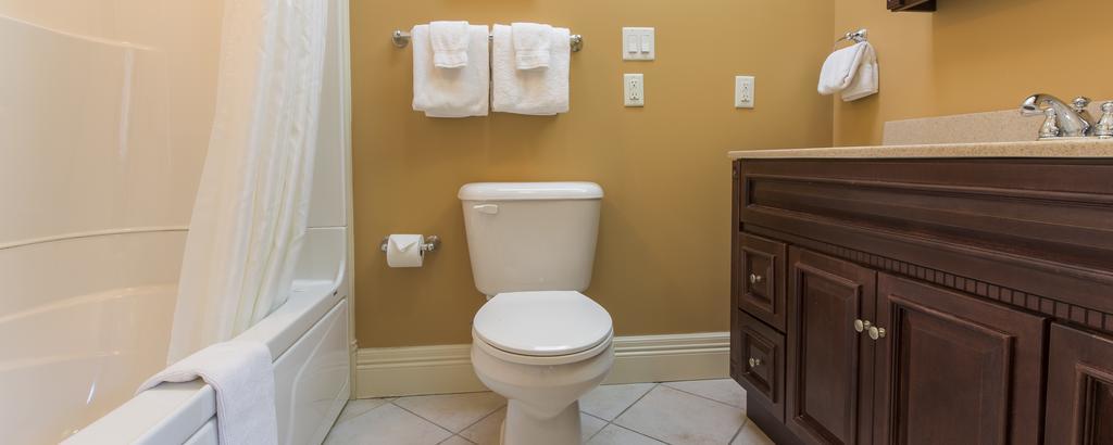 Chipman Hill Suites - Union Street Saint John Dış mekan fotoğraf