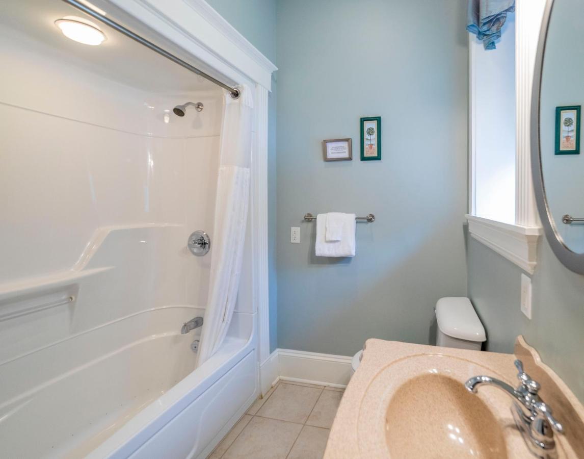 Chipman Hill Suites - Union Street Saint John Dış mekan fotoğraf