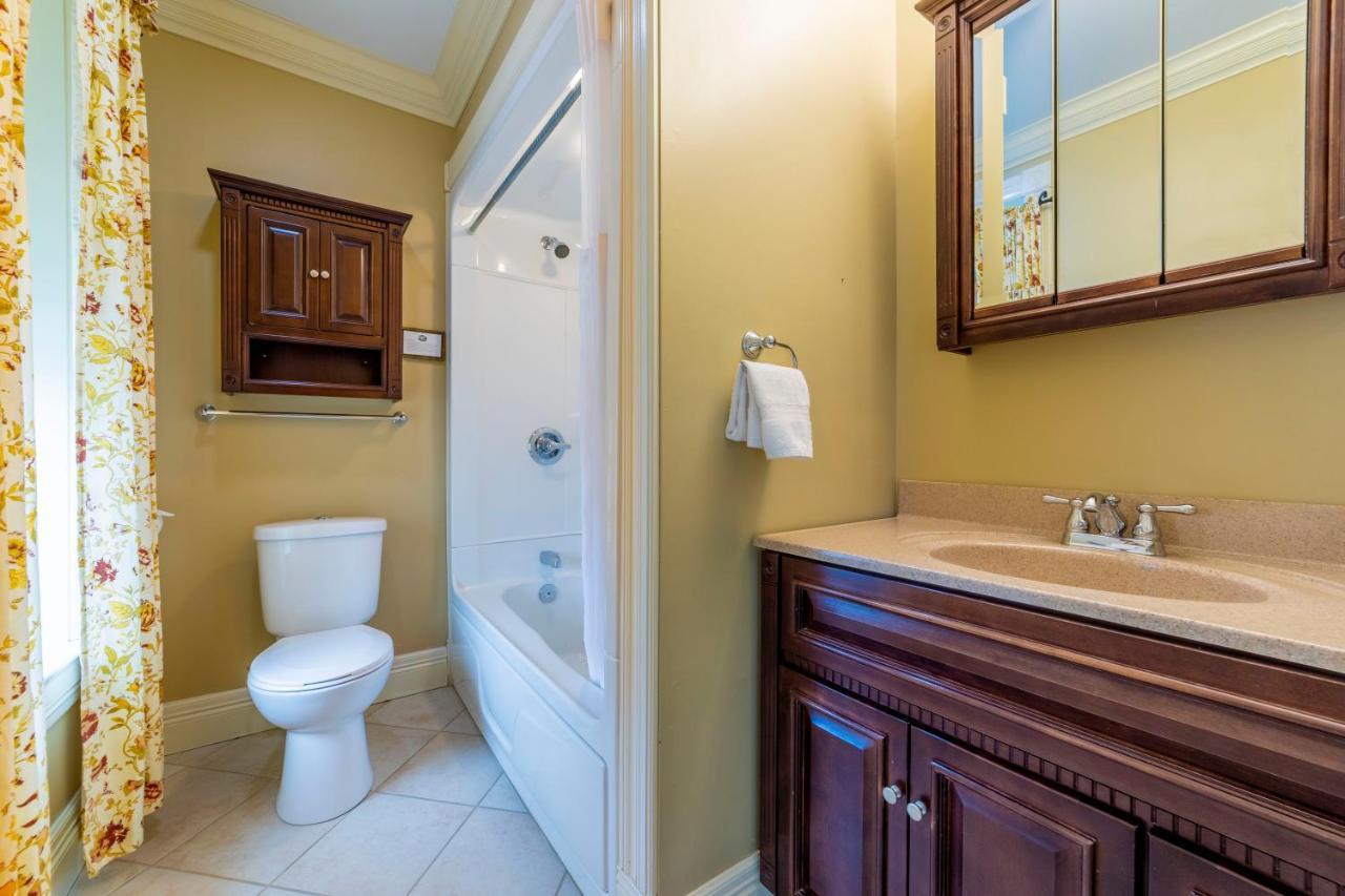 Chipman Hill Suites - Union Street Saint John Dış mekan fotoğraf